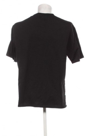 Tricou de bărbați Unbranded, Mărime XXL, Culoare Negru, Preț 61,99 Lei