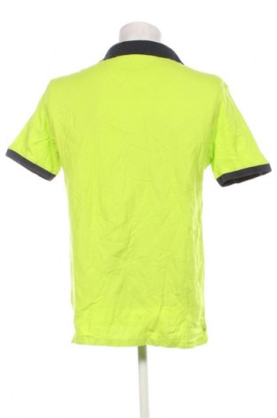 Męski T-shirt Unbranded, Rozmiar XL, Kolor Zielony, Cena 62,99 zł
