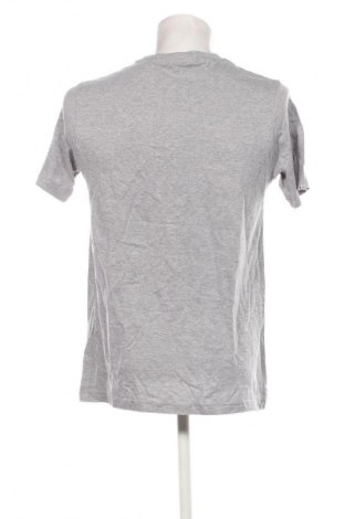 Ανδρικό t-shirt Unbranded, Μέγεθος M, Χρώμα Γκρί, Τιμή 11,99 €