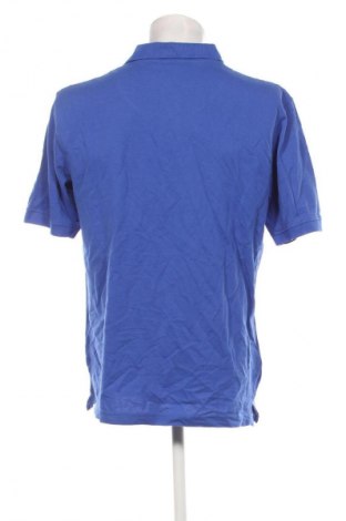 Herren T-Shirt Unbranded, Größe XL, Farbe Blau, Preis 13,99 €
