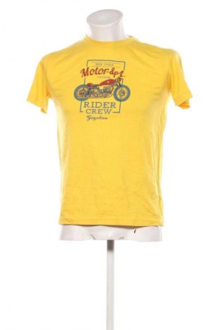 Ανδρικό t-shirt Unbranded, Μέγεθος M, Χρώμα Πολύχρωμο, Τιμή 12,99 €