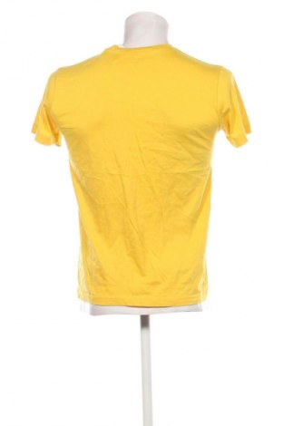 Ανδρικό t-shirt Unbranded, Μέγεθος M, Χρώμα Πολύχρωμο, Τιμή 12,99 €