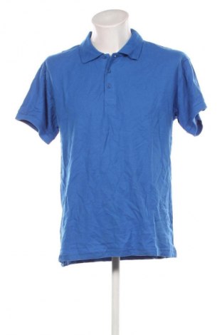 Herren T-Shirt Unbranded, Größe XL, Farbe Blau, Preis € 10,99
