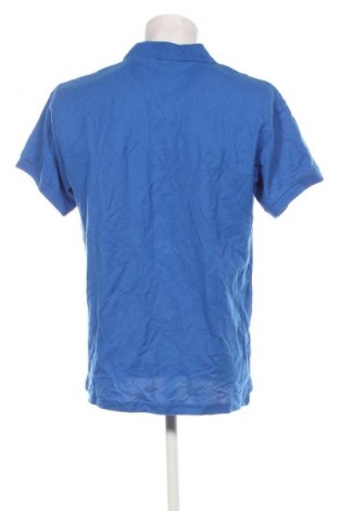 Herren T-Shirt Unbranded, Größe XL, Farbe Blau, Preis € 10,99