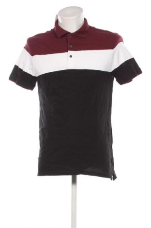 Pánske tričko  Unbranded, Veľkosť XL, Farba Viacfarebná, Cena  11,95 €