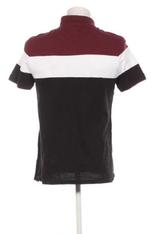 Pánske tričko  Unbranded, Veľkosť XL, Farba Viacfarebná, Cena  11,95 €