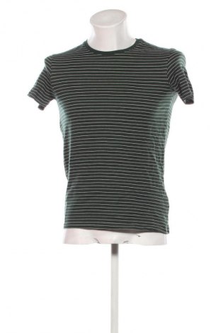 Herren T-Shirt Unbranded, Größe S, Farbe Mehrfarbig, Preis 13,99 €