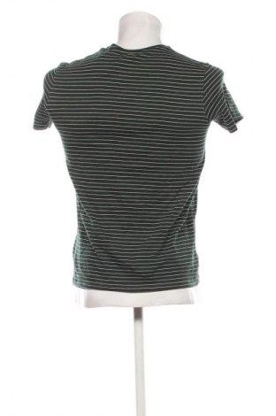 Herren T-Shirt Unbranded, Größe S, Farbe Mehrfarbig, Preis 13,99 €