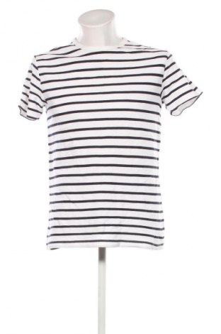 Tricou de bărbați Unbranded, Mărime S, Culoare Multicolor, Preț 61,99 Lei