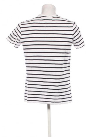 Tricou de bărbați Unbranded, Mărime S, Culoare Multicolor, Preț 61,99 Lei