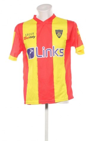 Tricou de bărbați Unbranded, Mărime M, Culoare Multicolor, Preț 42,99 Lei