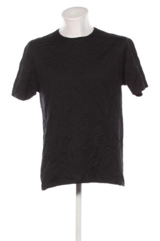Férfi póló Unbranded, Méret XL, Szín Fekete, Ár 5 199 Ft