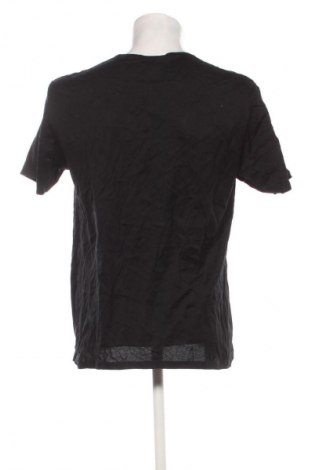 Férfi póló Unbranded, Méret XL, Szín Fekete, Ár 5 199 Ft