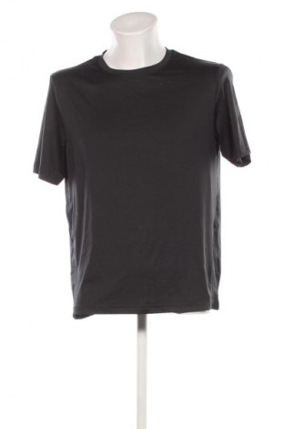 Ανδρικό t-shirt Unbranded, Μέγεθος L, Χρώμα Μαύρο, Τιμή 12,99 €