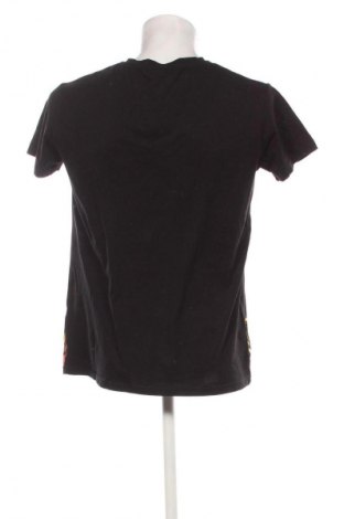 Herren T-Shirt Unbranded, Größe XXL, Farbe Mehrfarbig, Preis 13,99 €