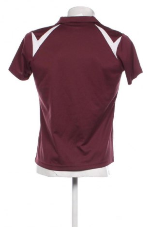 Męski T-shirt Unbranded, Rozmiar L, Kolor Brązowy, Cena 29,89 zł