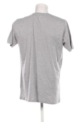 Férfi póló Unbranded, Méret XL, Szín Szürke, Ár 5 199 Ft