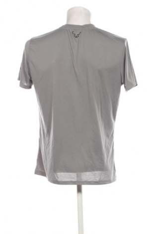 Ανδρικό t-shirt Unbranded, Μέγεθος L, Χρώμα Πολύχρωμο, Τιμή 12,99 €