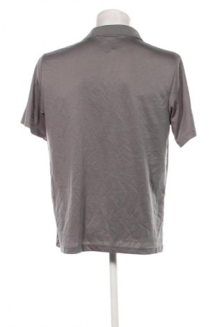 Herren T-Shirt Unbranded, Größe XL, Farbe Grau, Preis 13,99 €