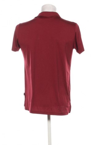 Pánske tričko  Unbranded, Veľkosť M, Farba Červená, Cena  11,95 €