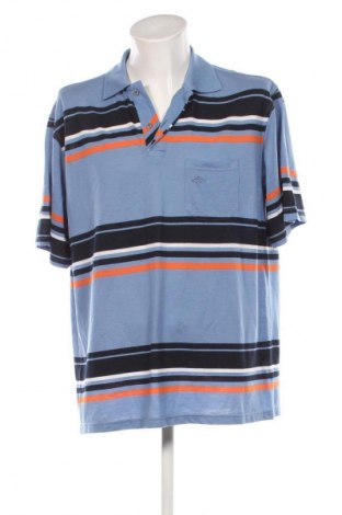 Męski T-shirt Unbranded, Rozmiar 4XL, Kolor Kolorowy, Cena 43,68 zł