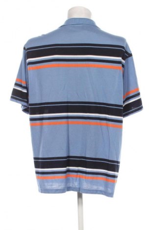 Męski T-shirt Unbranded, Rozmiar 4XL, Kolor Kolorowy, Cena 43,68 zł
