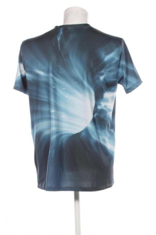 Ανδρικό t-shirt Unbranded, Μέγεθος M, Χρώμα Πολύχρωμο, Τιμή 12,99 €
