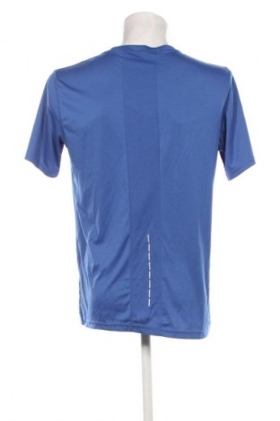 Férfi póló Unbranded, Méret XL, Szín Kék, Ár 3 589 Ft