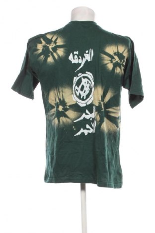 Męski T-shirt Unbranded, Rozmiar XXL, Kolor Kolorowy, Cena 62,99 zł