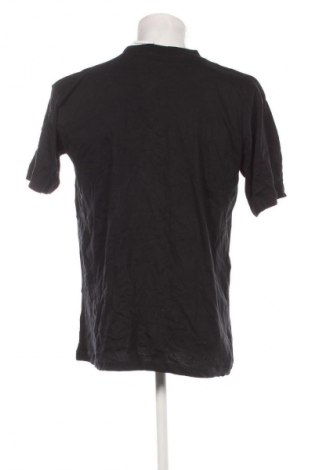 Herren T-Shirt Unbranded, Größe XL, Farbe Schwarz, Preis 13,99 €