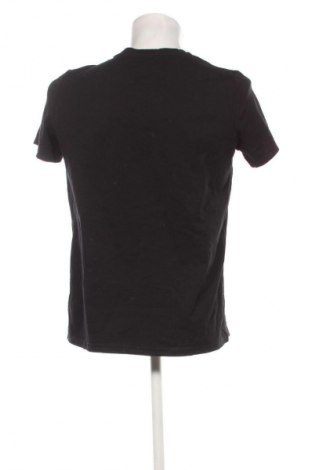 Pánské tričko  Unbranded, Velikost XL, Barva Černá, Cena  309,00 Kč