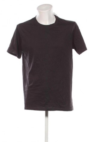 Męski T-shirt Unbranded, Rozmiar L, Kolor Czarny, Cena 62,99 zł