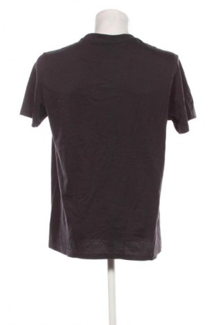 Męski T-shirt Unbranded, Rozmiar L, Kolor Czarny, Cena 62,99 zł