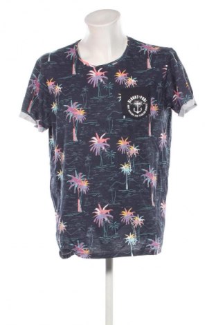 Tricou de bărbați Unbranded, Mărime XL, Culoare Multicolor, Preț 61,99 Lei