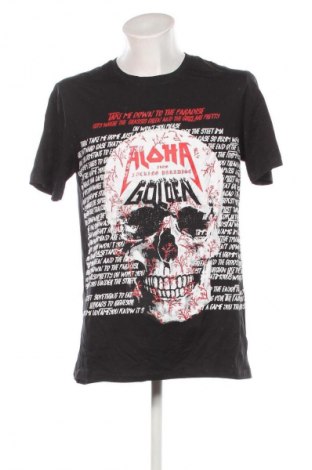 Herren T-Shirt Unbranded, Größe XXL, Farbe Mehrfarbig, Preis € 21,99