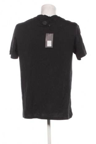 Herren T-Shirt Unbranded, Größe XXL, Farbe Mehrfarbig, Preis € 21,99