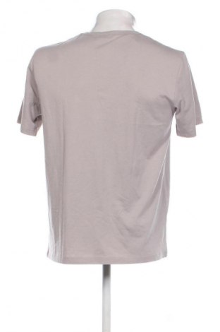 Herren T-Shirt Unbranded, Größe XXL, Farbe Beige, Preis € 11,99