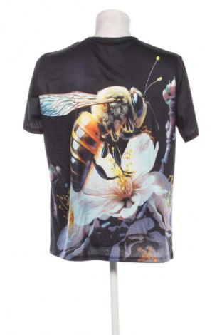 Herren T-Shirt Unbranded, Größe XL, Farbe Mehrfarbig, Preis 13,99 €