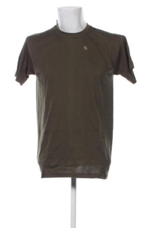 Pánské tričko  Unbranded, Velikost L, Barva Zelená, Cena  499,00 Kč