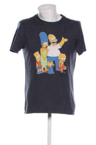 Tricou de bărbați Unbranded, Mărime L, Culoare Multicolor, Preț 49,87 Lei