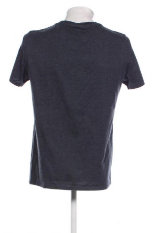 Tricou de bărbați Unbranded, Mărime L, Culoare Multicolor, Preț 49,87 Lei