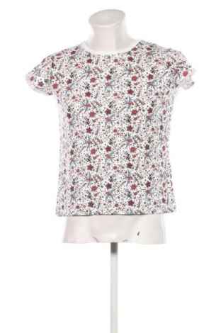 Męski T-shirt Unbranded, Rozmiar L, Kolor Kolorowy, Cena 62,99 zł