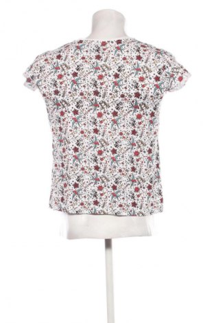 Męski T-shirt Unbranded, Rozmiar L, Kolor Kolorowy, Cena 62,99 zł