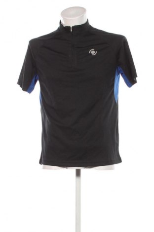 Męski T-shirt Unbranded, Rozmiar M, Kolor Czarny, Cena 42,99 zł