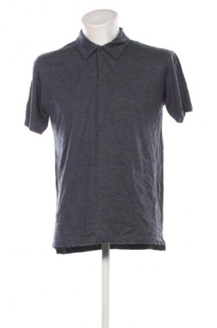 Pánské tričko  Unbranded, Velikost M, Barva Modrá, Cena  249,00 Kč