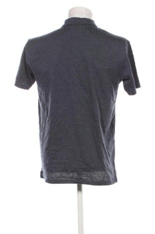 Pánské tričko  Unbranded, Velikost M, Barva Modrá, Cena  249,00 Kč