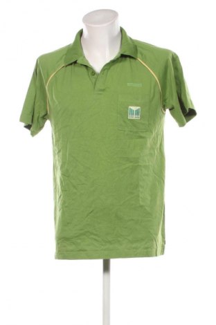 Pánske tričko  Unbranded, Veľkosť L, Farba Zelená, Cena  11,95 €