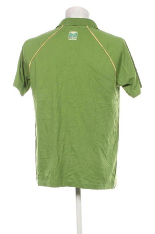 Pánske tričko  Unbranded, Veľkosť L, Farba Zelená, Cena  11,95 €