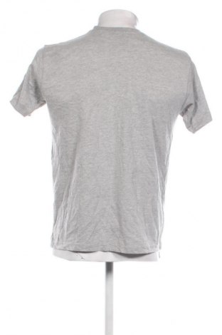 Tricou de bărbați Unbranded, Mărime L, Culoare Gri, Preț 52,99 Lei