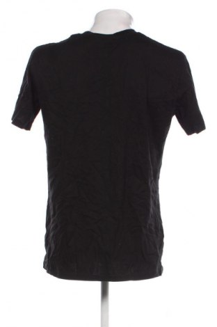 Męski T-shirt Unbranded, Rozmiar L, Kolor Czarny, Cena 62,99 zł